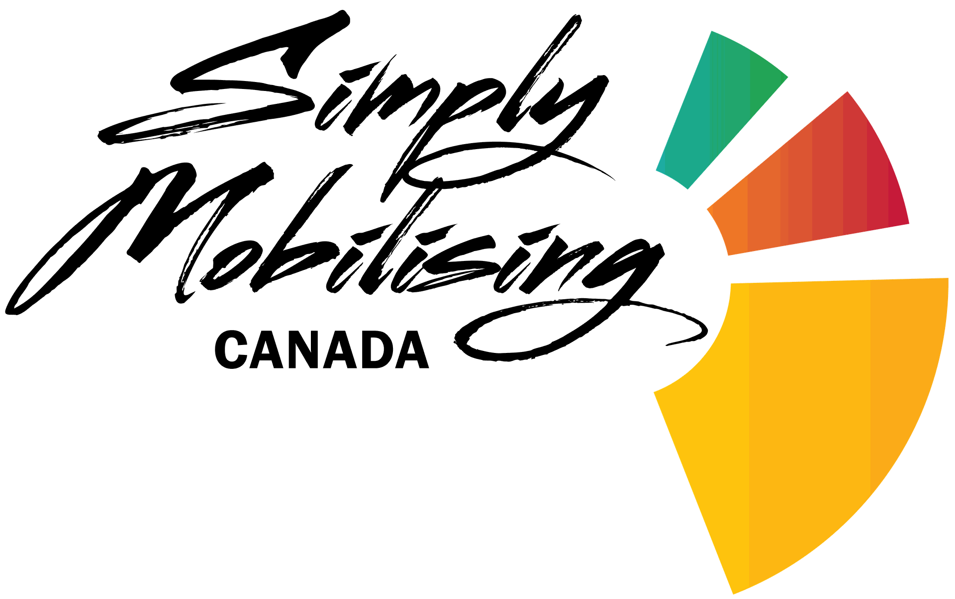 Simply Mobilizing Canada